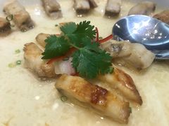 -名人名家     浙菜.家宴