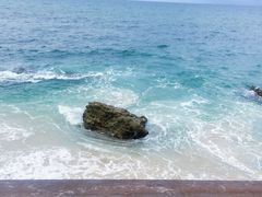 -Rock Bar Bali(Bali)