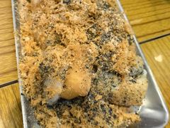 -和众大油条(维明路店)
