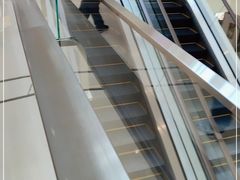 -金春禧(贵和领秀城店)