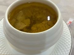 -鹭园酒家·四十年老字号