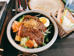 加多加多-THE PAWON·8碗(古北SOHO店)