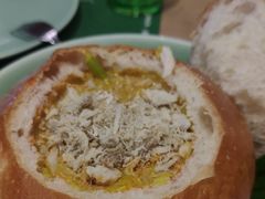 -mango tree芒果树泰国餐厅(青岛万象城店)