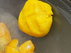 -徐家屯铁锅炖(宋家庄店)