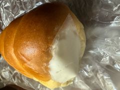 -烘焙町面包店(西四店)