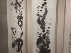 -江苏省美术馆(长江路新馆)