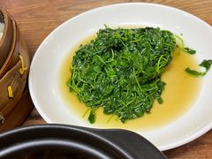-西复兴羊肉馆(南翔老街店)