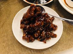 -徐记私厨(半淞园路店)