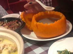 -邓丽君音乐主题餐厅
