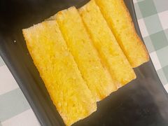 -澜小宴·锦绣江南(金沙滩店)