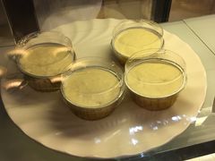 -家琳甜品(江南东店)