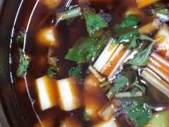 -潼南太安鱼(小南街店)