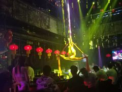 -滨海欢乐昔唐酒吧(财富星座店)