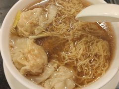 -丽的面家(多宝路店)