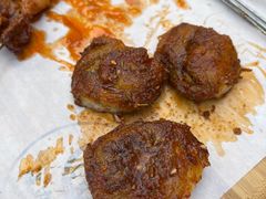 -城边边烧烤-魏晋烤肉旗舰店