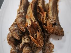 -沪依小酒馆心意菜