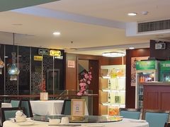 -清真马祥兴菜馆(云南北路店)