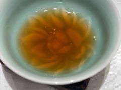 -凤凰楼酒家·粤宴点心(华强北店)