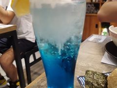 千鸟-火影忍者一乐拉面(环球港店)