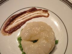 -子福慧(虹桥店)