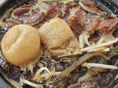 -鼎香砂锅店