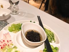 -四季民福烤鸭店(前门店)