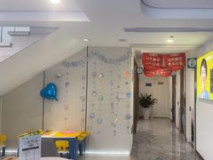 -维乐口腔医院(星海湾分院)