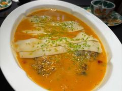 -華府(凯德晶萃店)