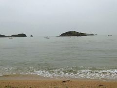 -傅家庄公园