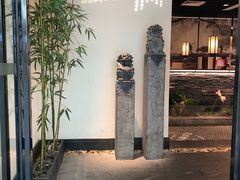 -大榕树下顺德菜(融创茂店)