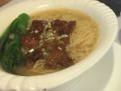 -南海温德姆花园酒店-康达屋Rendez Vous Buffet