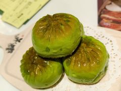 -有心德(麦地店)