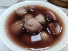 -常州糕团店(北大街新世纪商城店)