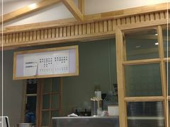-老东江米粉(南方大厦店)