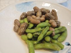 -阿英煲(凉城路店)