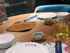 -西酒时光(恒福店)