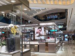 -宝龙城(杭州滨江店)