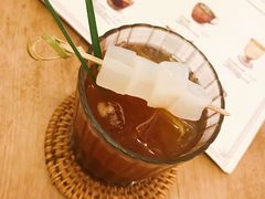 -Ginko银子(青龙街店)