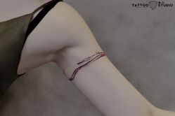 -飛凡TATTOO纹身•原创