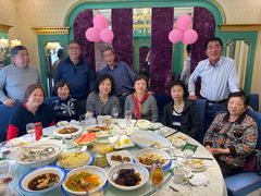 -章氏(车站北路店)