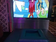 -GAGA主题量贩式KTV平价店(工大店)