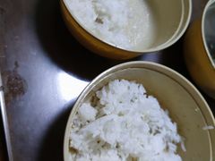 -真功夫(棠下店)