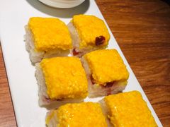 -晋家门(文峰广场店)