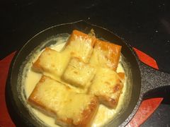 -老头儿油爆虾·知味杭州(爱琴海购物中心)