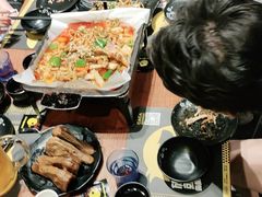 -嘎嘎鸭脑壳(驷马桥店)