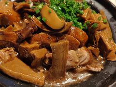 -任兴记(定西路店)