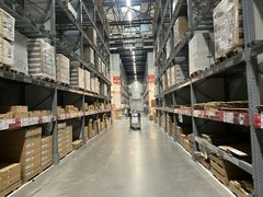 -宜家家居(哈尔滨商场店)