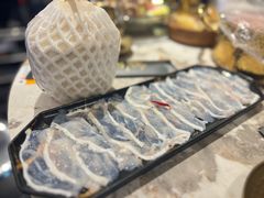 -琥珀川糟粕醋火锅(慈云寺店)