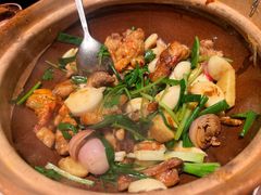 -荣小馆(临海世纪花城店)