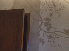 -华夏良子·足道SPA艾灸(翠微店)